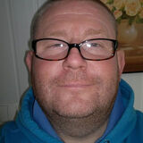 Photos Fahrenheitwawa