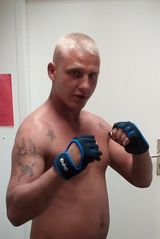 Фото користувача DawidMachina