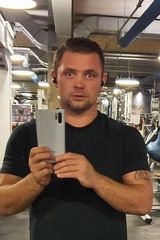 Fotka uživatele MartinDE83