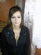 Фотография пользователя SweetWorld
