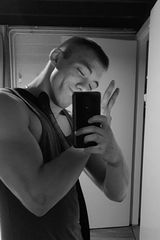 Fotos Szatkos