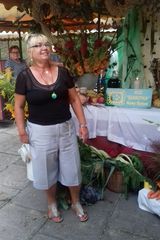 Fotka uživatele DanutaSliwka