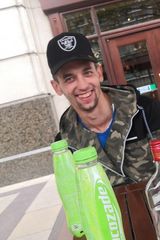 Benutzerfoto Tiger2019