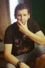 Benutzerfoto SebaS