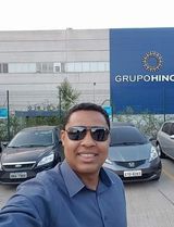 Zdjęcie użytkownika RodrigoSantana