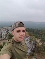Foto pengguna Tbartoszewicz