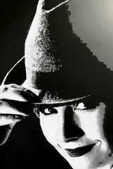 Fotka uživatele xLenax