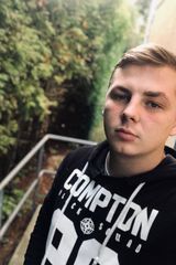 Zdjęcie użytkownika Anoonnymous