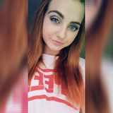 Foto pengguna Weronika1797