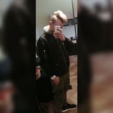 Benutzerfoto DanielStuglik