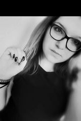 Zdjęcie użytkownika ANGELALLAA