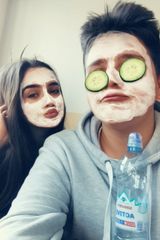 Foto pengguna Lincolnny