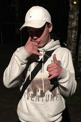 Foto utilizatorului JohnyBravo00