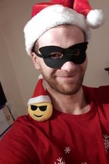 Foto utilizatorului Sespin