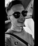 Foto utilizatorului PatrykPie