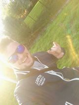 Photos ArkadiuszNowak3