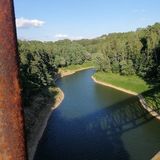 Fotos JarekPrzygoda