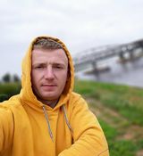 Foto utilizatorului MichalNowak18