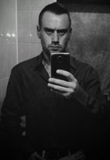 Zdjęcie użytkownika Zwierzak00126