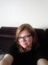 Zdjęcie użytkownika Ardnaskela