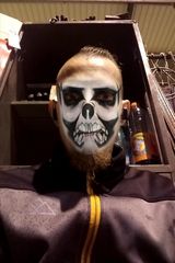 Photos JaroslawJanowicz40