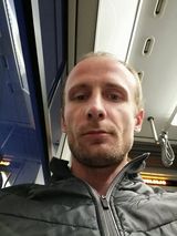 Fotka uživatele MarsKrk