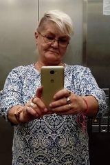 Foto pengguna BidermanM