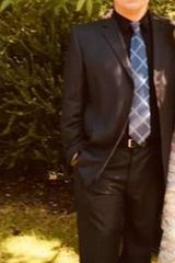 Fotka uživatele Stasak