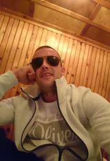 Zdjęcie użytkownika MarTinTurysta