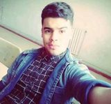 Zdjęcie użytkownika KMki