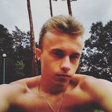 Fotos PatrykGrzela
