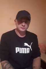 Фотография пользователя MatyjasA