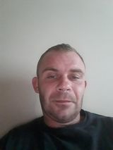 Benutzerfoto Marcin5811