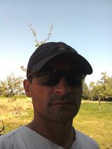 Benutzerfoto PiotrCool