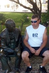 Zdjęcie użytkownika KrzyszkowiakK