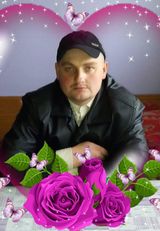 Фотография пользователя KepistyW