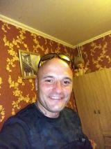 Zdjęcie użytkownika WieslawAlberto