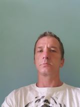 Фотография пользователя pikus370