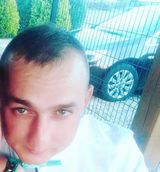 Foto pengguna Dominik32