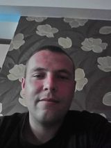 Zdjęcie użytkownika DamianPodgorski89