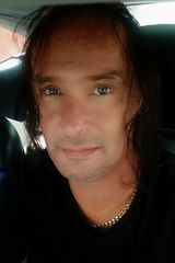 Фотография пользователя Bolo710