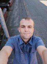 Benutzerfoto MarcinKula1