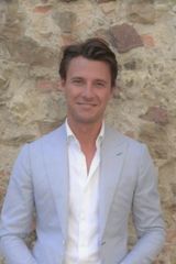 Foto pengguna TwojGrzesioxD