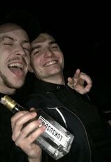 Photos graborakietaa