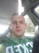 Фотография пользователя KamilStepien1995