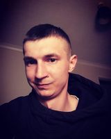 Фотография пользователя Lukaszeeek