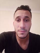 Zdjęcie użytkownika Mezou