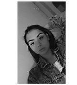Photos KnapppXDDD