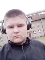 Zdjęcie użytkownika Rolnik04