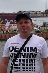 Fotos KrysiakPa